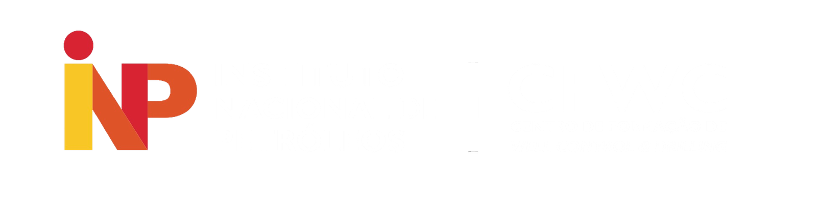 Centro de Formação de Well Control